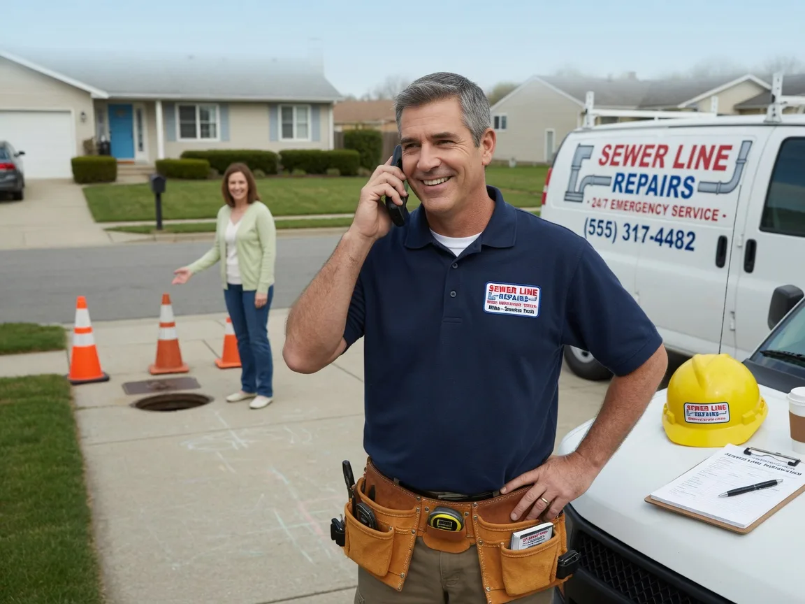 Emergency Plumber Jasper, TN FAQs